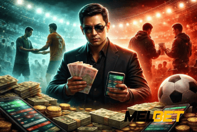 Bikini Paradise Slot - PG Soft