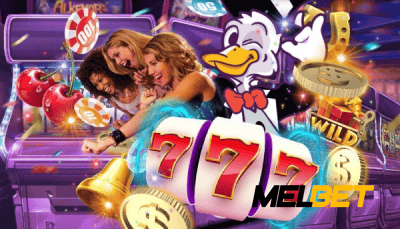 Plushie Frenzy Slot - PG Soft Game