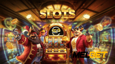 Prosperity Fortune Tree - PG Soft Slot