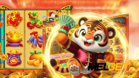 Symbols of Egypt Slot - PG Soft