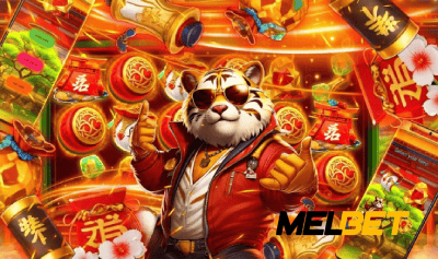 The Great Icescape Slot - PG Soft